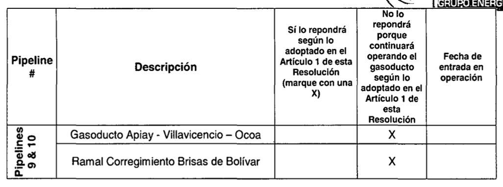 Imagen 11
